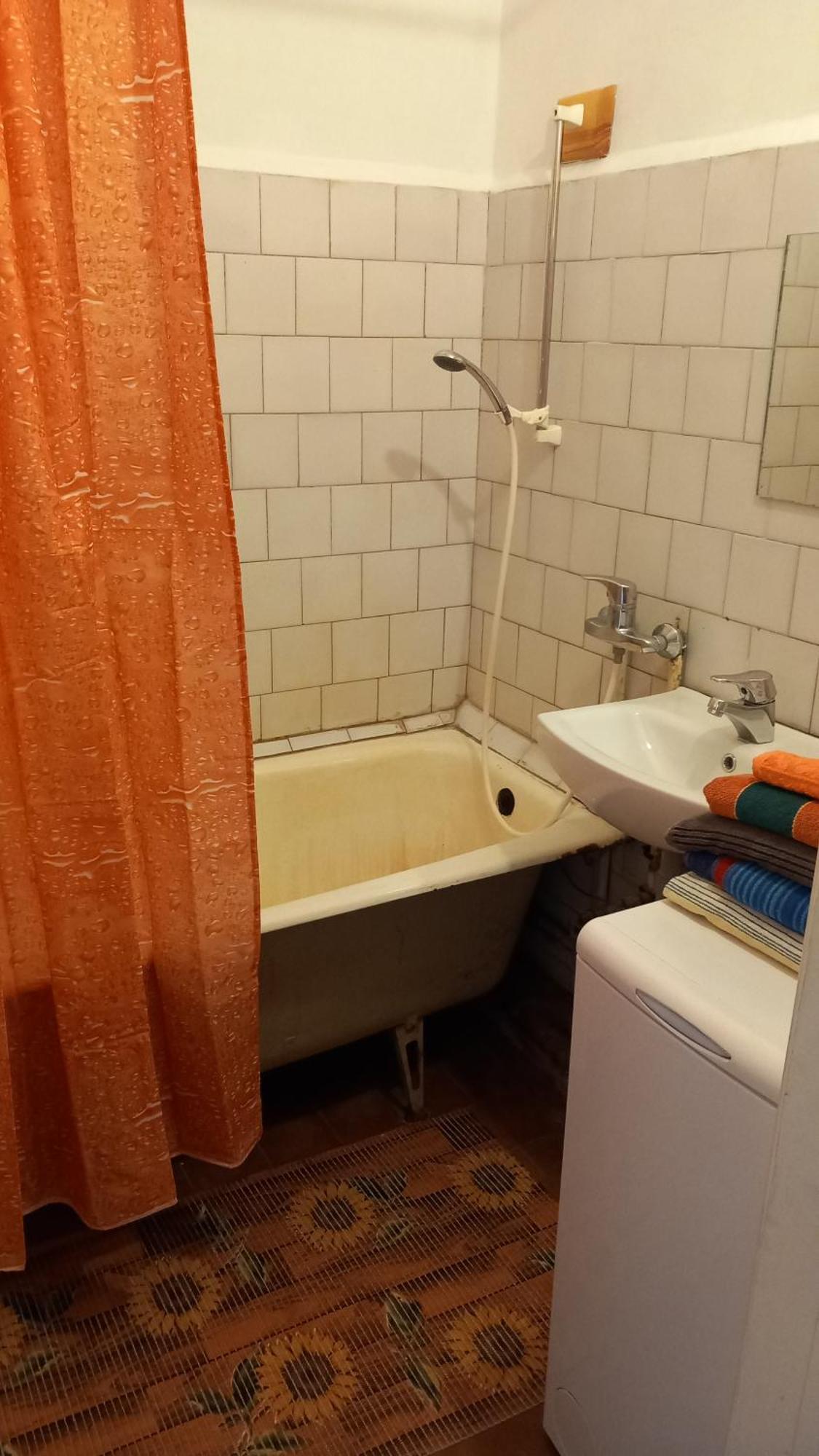Majakovski Guesthouse Sillamäe المظهر الخارجي الصورة